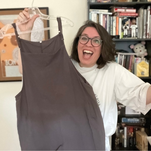 Like to be notified squid is live ✨✨ - Picture 8 of 11